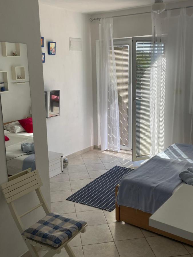 Sukosan Studio Apartman 外观 照片