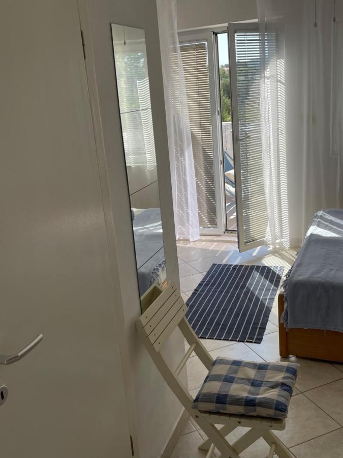 Sukosan Studio Apartman 外观 照片