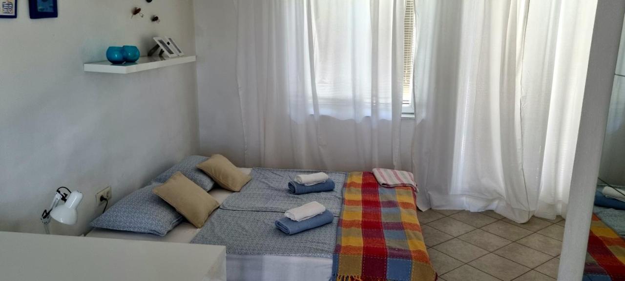 Sukosan Studio Apartman 外观 照片