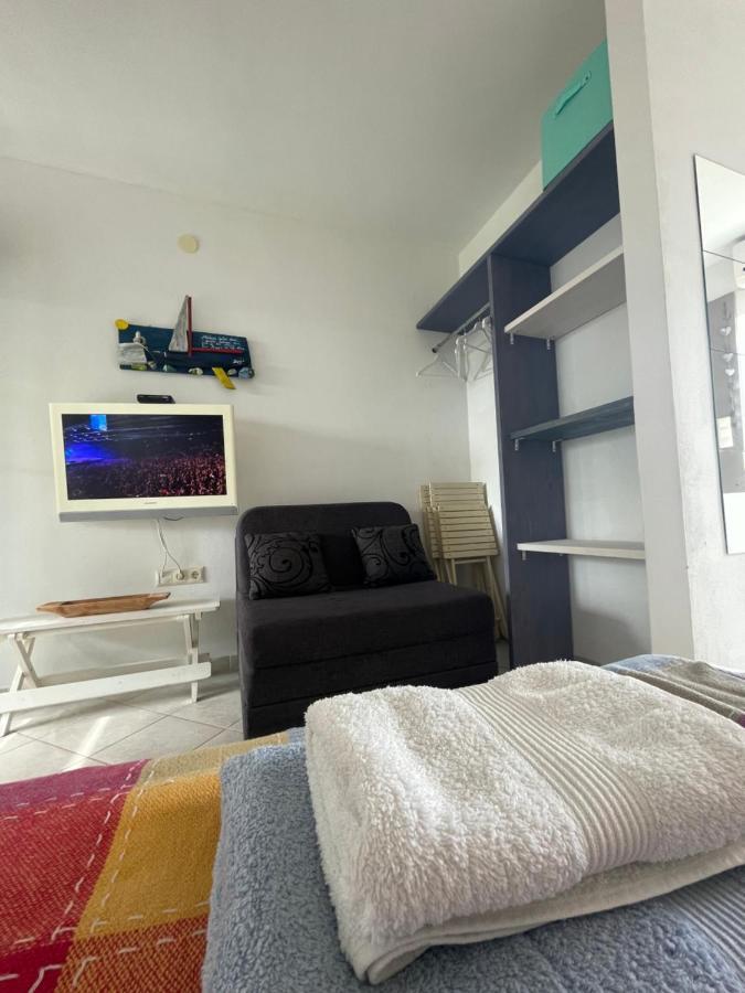 Sukosan Studio Apartman 外观 照片