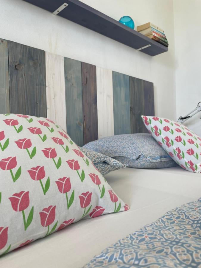 Sukosan Studio Apartman 外观 照片